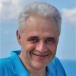 Jean-Philippe Girard